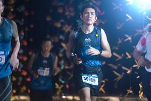 BIB: 2623, 40989
                            <button type="button" onclick="openModal(18284638)" class="btn btn-primary btn-sm float-right btn-popup" data-toggle="modal" data-target=".modal-high-quality">
                        <i class="fas fa-shopping-cart"></i> Add to Cart
                    </button>
                                            <button type="button" onclick="isThisMe(18284638, true)" class="btn btn-success btn-sm float-right btn-popup btn-isme hidden" data-toggle="tooltip" data-placement="bottom" title="นี่คือรูปของคุณใช่ไหม คลิกที่นี่เพื่อเอาเข้าอัลบั้ม">
                        <i class="fas fa-plus"></i> Add to album
                    </button>
                    <button type="button" onclick="isThisMe(18284638, false)" class="btn btn-warning btn-sm float-right btn-popup btn-isnotme hidden">
                        <i class="fas fa-ban"></i> Remove from album
                    </button>